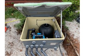 LOCAL TECHNIQUE ENTERRE... 2