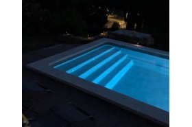 PISCINE GIGARO7... 2