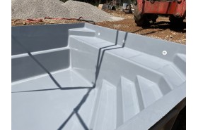 PISCINE PAMPELONNE 7x4x1.5... 2