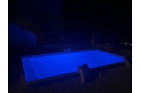 PISCINE GIGARO4... 2