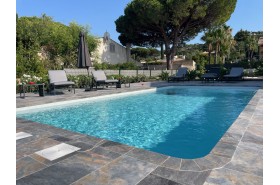 Piscine Prao8XL 8x4x1.50... 2