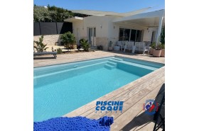 PISCINE L'ESCALET 6x3x1.5... 2
