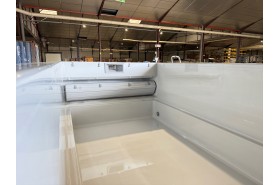 PISCINE GIGARO4... 2