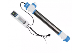 BIO-UV-PURIQ 80 +...