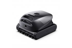 Robot 3en1 sans fil et... 2