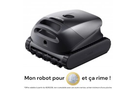 Piscine Satina8 8.80X4X1.50... 2