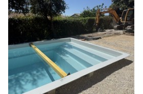 PISCINE GIGARO4... 2