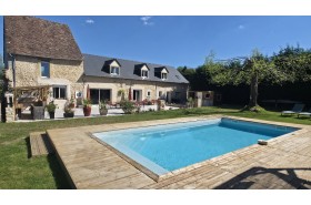 PISCINE PAMPELONNE... 2