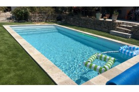 PISCINE GIGARO7...