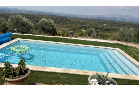 PISCINE GIGARO7... 2