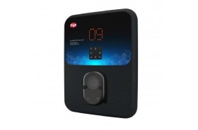 LOCAL TECHNIQUE ENTERRE... 2