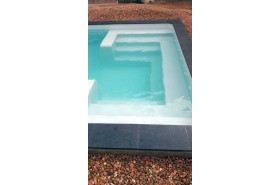 Hydro-balnéo +... 2