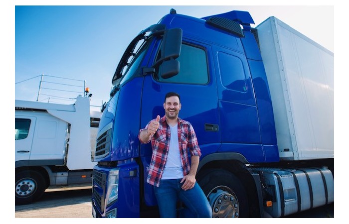 Forfait transport et grutage par...