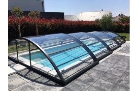 ABRIS LUX COVER 9x4 +...