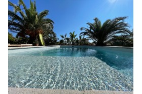 VIDEO GUIDE D'INSTALLATION...