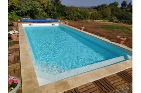 PISCINE PAMPELONNE 9x4x1.5... 2
