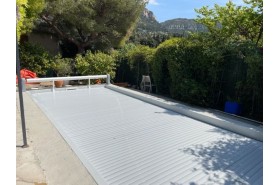 COVER ORIGINAL FRANCE 7x4 2