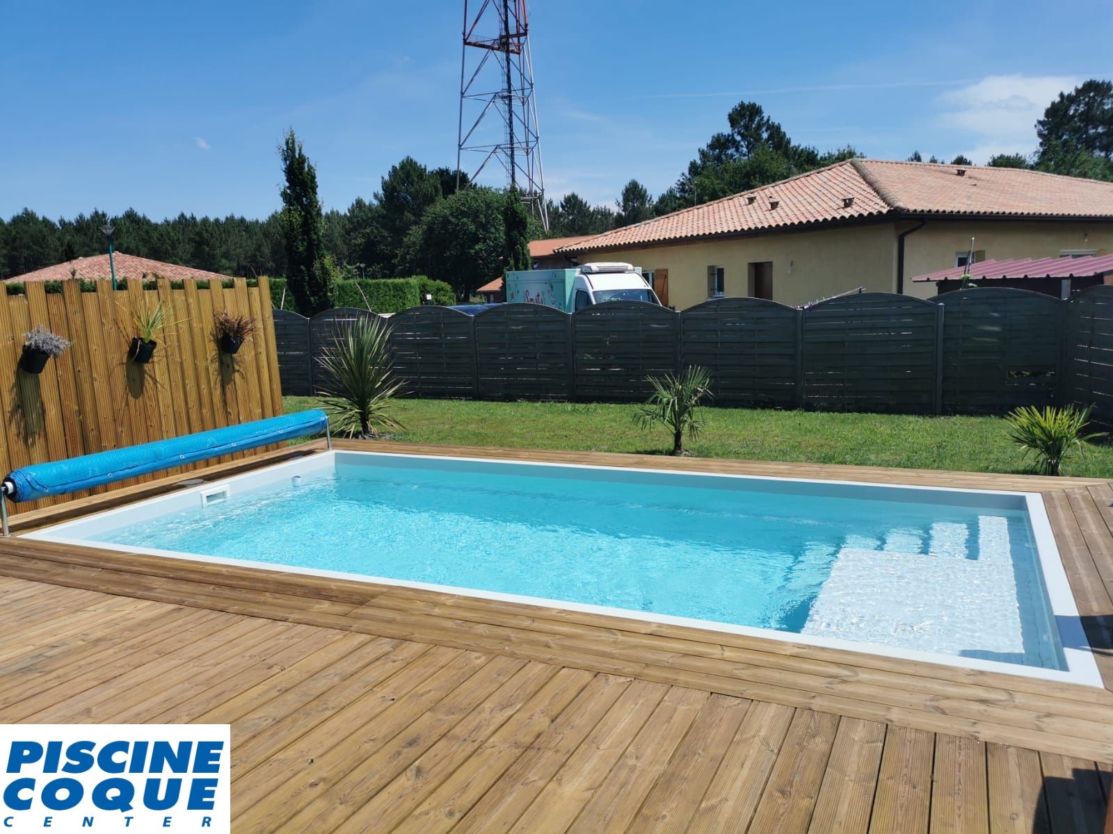 Sitemapcdatahttpsmodeinf Inetcomprix Piscine Coque 6x3 Tout Compris