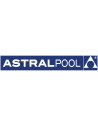 Astrapool