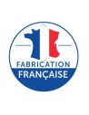 fabrication française